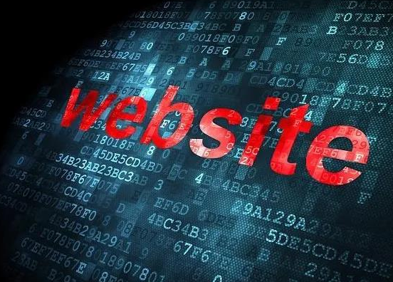企业网站建设:详解为何您的网站须用HTTPS?